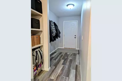 20596 Akley Drive, Sauk Centre Township, MN 56378 - Photo 46