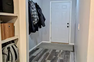 20596 Akley Dr, Sauk Centre Township, MN 56378 - Photo 46