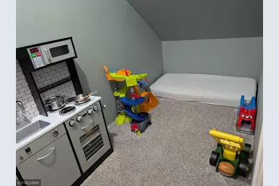 20596 Akley Drive, Sauk Centre Township, MN 56378 - Photo 44