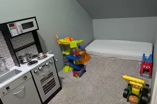 20596 Akley Dr, Sauk Centre Township, MN 56378 - Photo 44