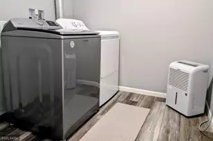 20596 Akley Dr, Sauk Centre Township, MN 56378 - Photo 52