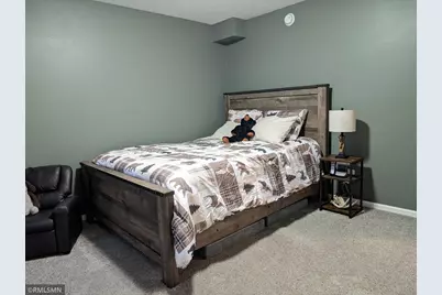 20596 Akley Drive, Sauk Centre Township, MN 56378 - Photo 48