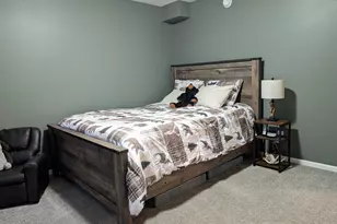 20596 Akley Dr, Sauk Centre Township, MN 56378 - Photo 48