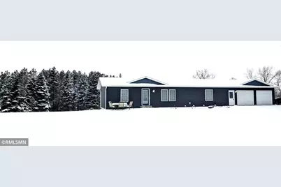 20596 Akley Drive, Sauk Centre Township, MN 56378 - Photo 2