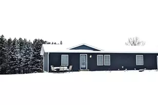 20596 Akley Dr, Sauk Centre Township, MN 56378 - Photo 2