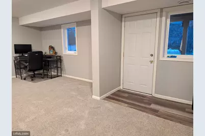 20596 Akley Drive, Sauk Centre Township, MN 56378 - Photo 44