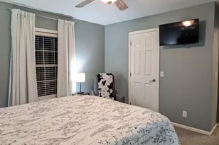 20596 Akley Dr, Sauk Centre Township, MN 56378 - Photo 28