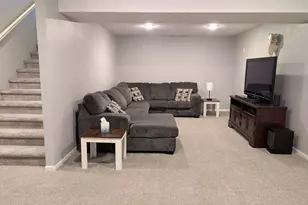 20596 Akley Dr, Sauk Centre Township, MN 56378 - Photo 34