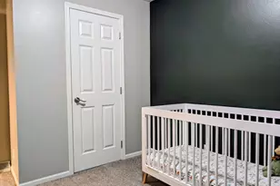 20596 Akley Dr, Sauk Centre Township, MN 56378 - Photo 30