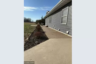 20596 Akley Drive, Sauk Centre Township, MN 56378 - Photo 58