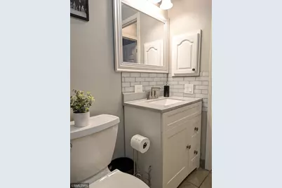 20596 Akley Drive, Sauk Centre Township, MN 56378 - Photo 32