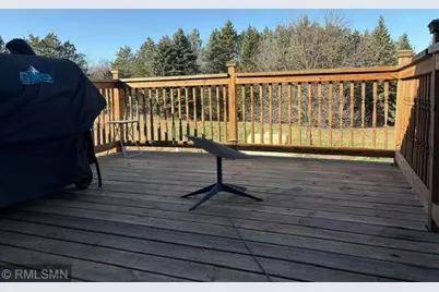 20596 Akley Drive, Sauk Centre Township, MN 56378 - Photo 4