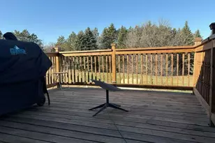 20596 Akley Dr, Sauk Centre Township, MN 56378 - Photo 4