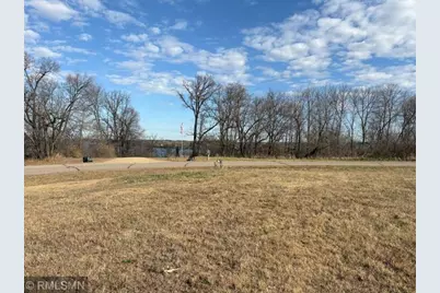 20596 Akley Drive, Sauk Centre Township, MN 56378 - Photo 56