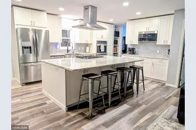 20596 Akley Drive, Sauk Centre Township, MN 56378 - Photo 10