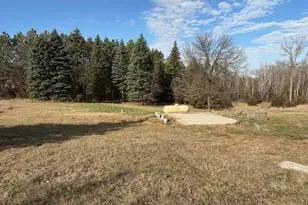 20596 Akley Dr, Sauk Centre Township, MN 56378 - Photo 8