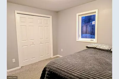 20596 Akley Drive, Sauk Centre Township, MN 56378 - Photo 42