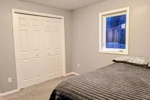 20596 Akley Dr, Sauk Centre Township, MN 56378 - Photo 42