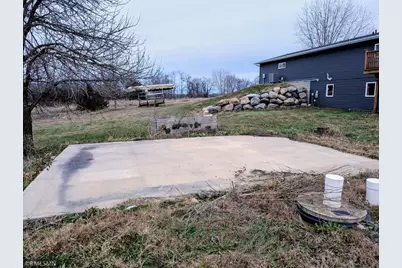 20596 Akley Drive, Sauk Centre Township, MN 56378 - Photo 66