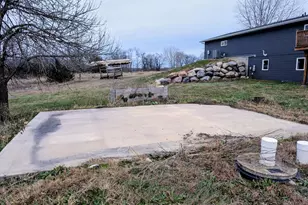 20596 Akley Dr, Sauk Centre Township, MN 56378 - Photo 66