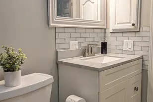 20596 Akley Dr, Sauk Centre Township, MN 56378 - Photo 24