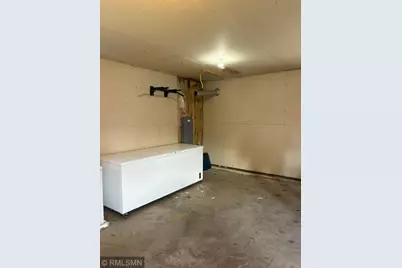 20596 Akley Drive, Sauk Centre Township, MN 56378 - Photo 48