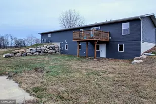 20596 Akley Dr, Sauk Centre Township, MN 56378 - Photo 6