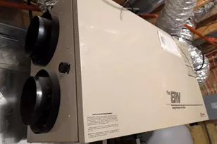 20596 Akley Dr, Sauk Centre Township, MN 56378 - Photo 52