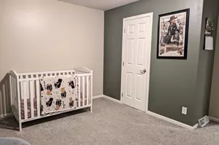 20596 Akley Dr, Sauk Centre Township, MN 56378 - Photo 34