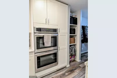 20596 Akley Drive, Sauk Centre Township, MN 56378 - Photo 18