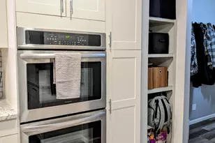 20596 Akley Dr, Sauk Centre Township, MN 56378 - Photo 18