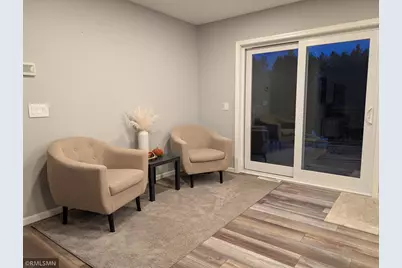 20596 Akley Drive, Sauk Centre Township, MN 56378 - Photo 20