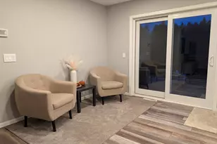 20596 Akley Dr, Sauk Centre Township, MN 56378 - Photo 20