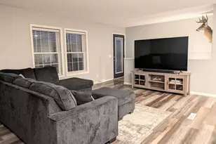 20596 Akley Dr, Sauk Centre Township, MN 56378 - Photo 10