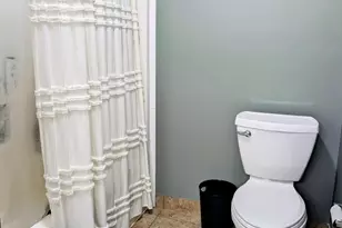 20596 Akley Dr, Sauk Centre Township, MN 56378 - Photo 40