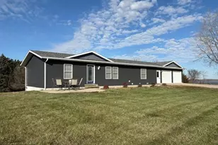 20596 Akley Dr, Sauk Centre Township, MN 56378 - Photo 60