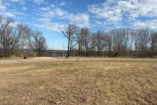 20596 Akley Dr, Sauk Centre Township, MN 56378 - Photo 64