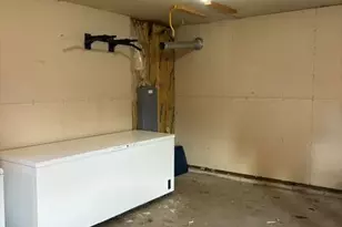 20596 Akley Dr, Sauk Centre Township, MN 56378 - Photo 60