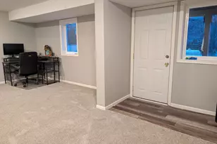 20596 Akley Dr, Sauk Centre Township, MN 56378 - Photo 36