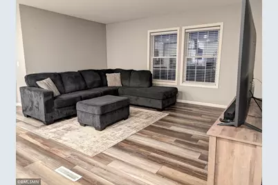 20596 Akley Drive, Sauk Centre Township, MN 56378 - Photo 8