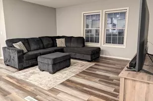 20596 Akley Dr, Sauk Centre Township, MN 56378 - Photo 8