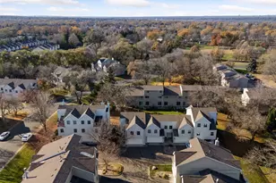 4143 Meadowlark Point, Eagan, MN 55122 - Photo 24