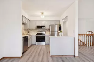 4143 Meadowlark Point, Eagan, MN 55122 - Photo 8