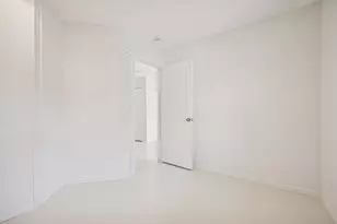 4143 Meadowlark Point, Eagan, MN 55122 - Photo 20