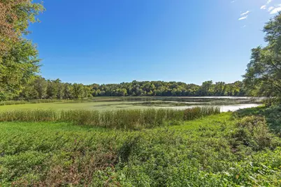 4143 Meadowlark Point, Eagan, MN 55122 - Photo 28