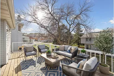 4143 Meadowlark Point, Eagan, MN 55122 - Photo 6