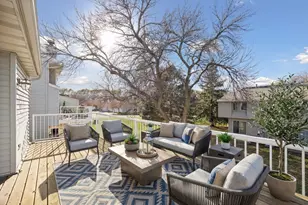 4143 Meadowlark Point, Eagan, MN 55122 - Photo 6