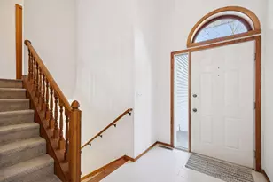 4143 Meadowlark Point, Eagan, MN 55122 - Photo 2