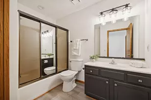 4143 Meadowlark Point, Eagan, MN 55122 - Photo 16