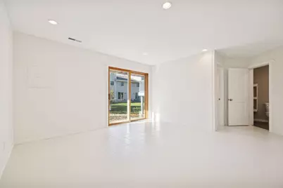 4143 Meadowlark Point, Eagan, MN 55122 - Photo 18